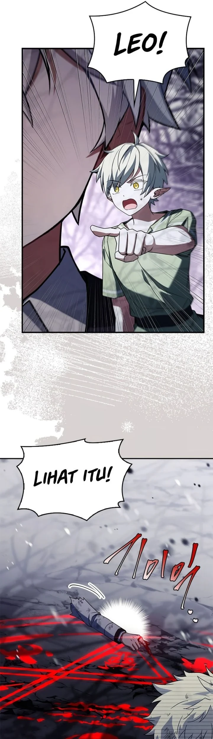 Chapter 48 - halaman 24