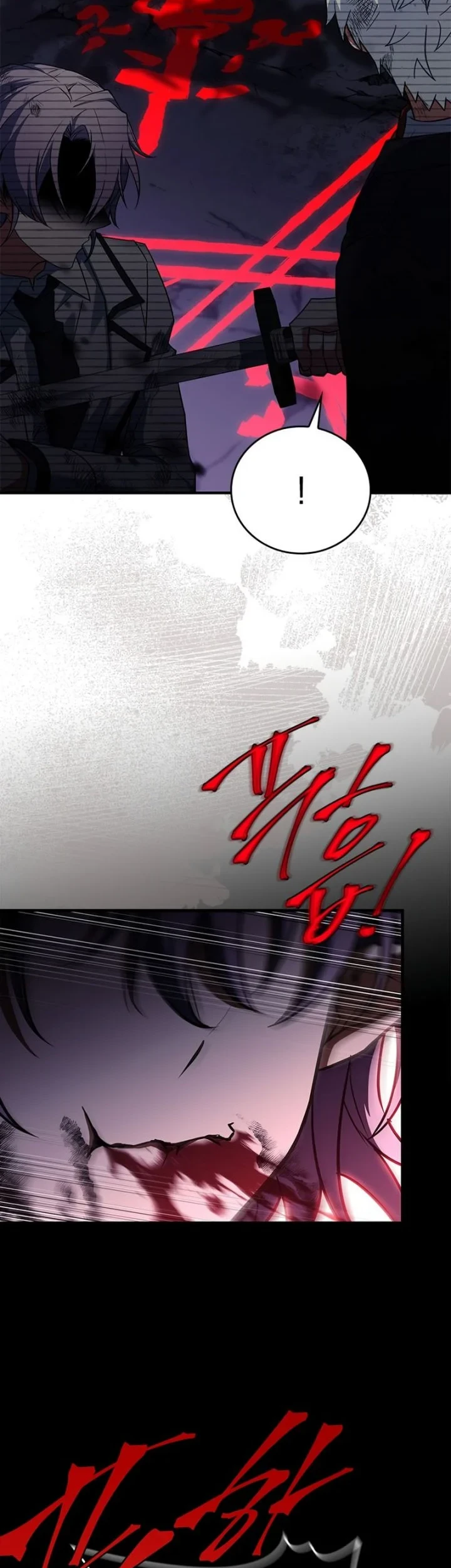 Chapter 48 - halaman 25