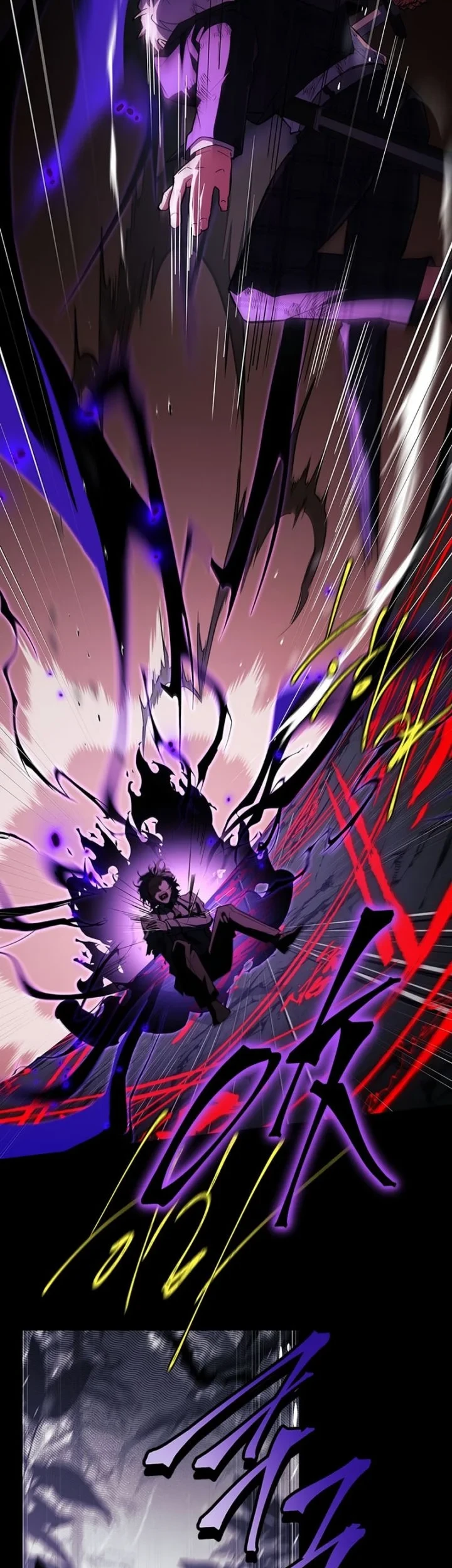 Chapter 48 - halaman 30
