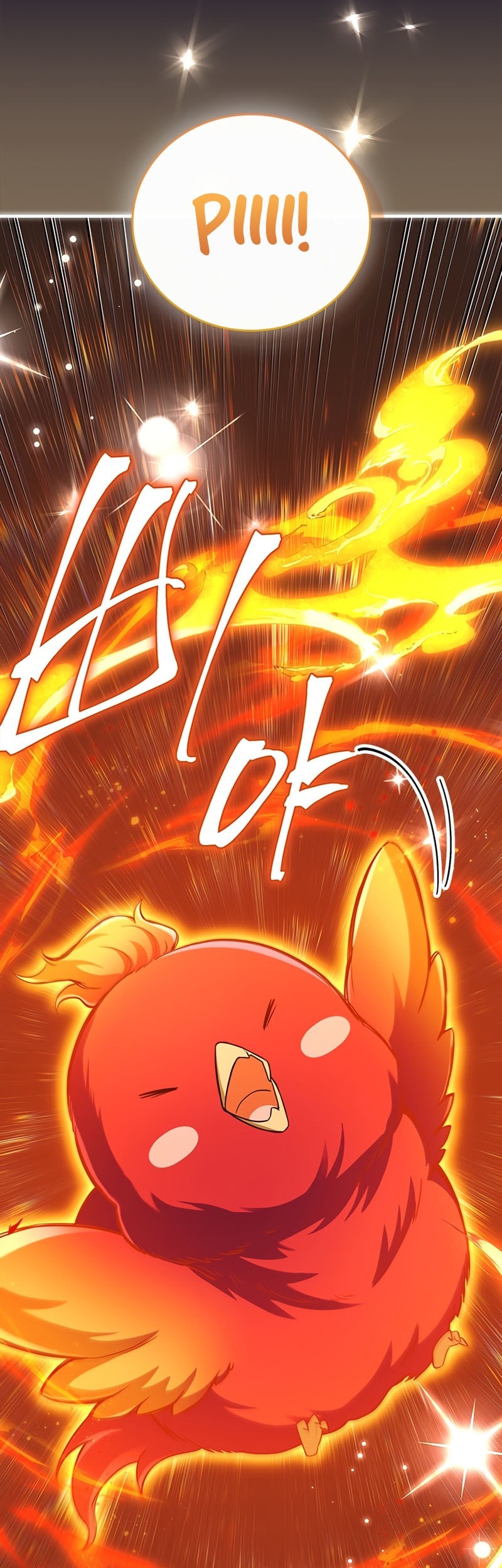 Chapter 49 - halaman 40