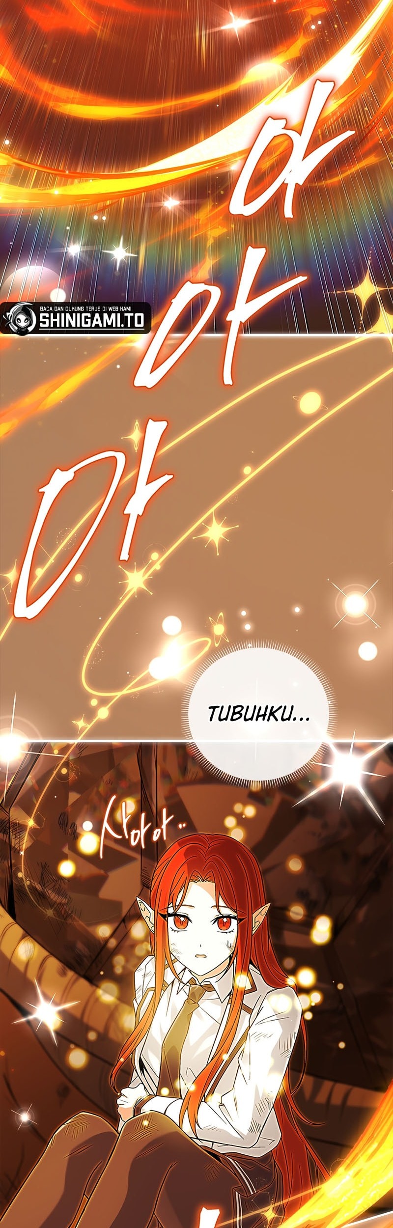 Chapter 49 - halaman 41