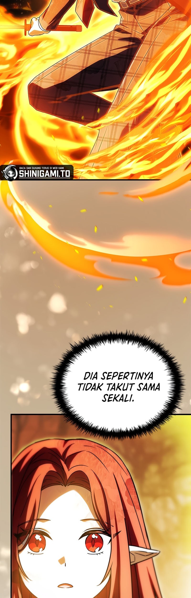 Chapter 49 - halaman 49