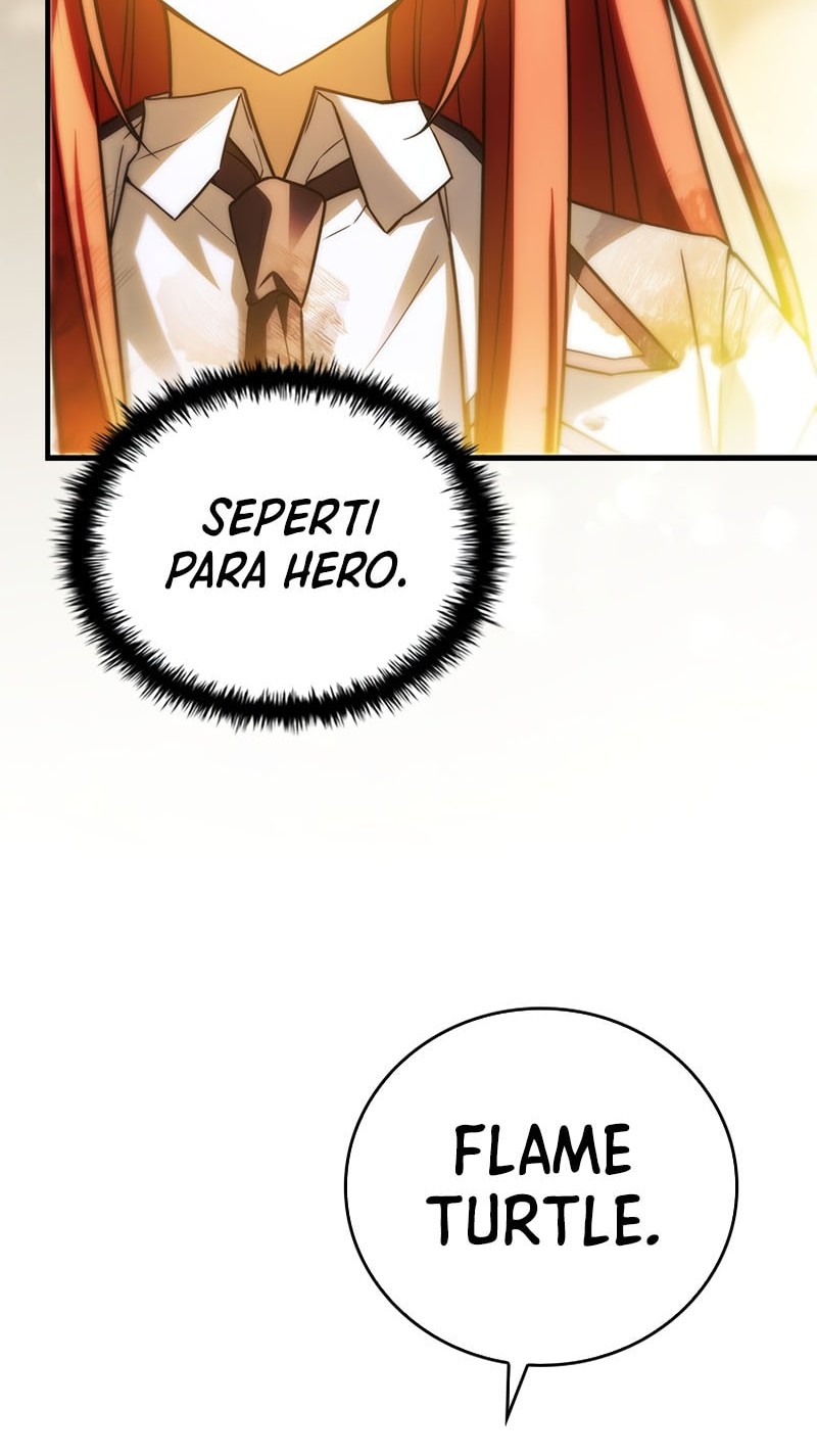 Chapter 49 - halaman 50