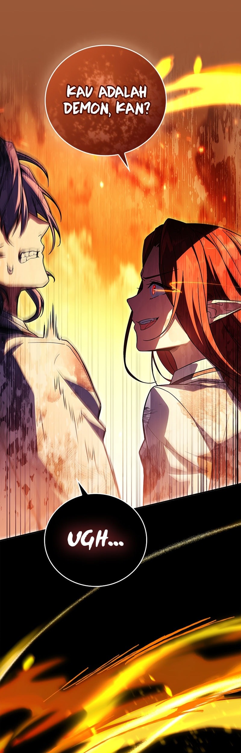 Chapter 49 - halaman 59