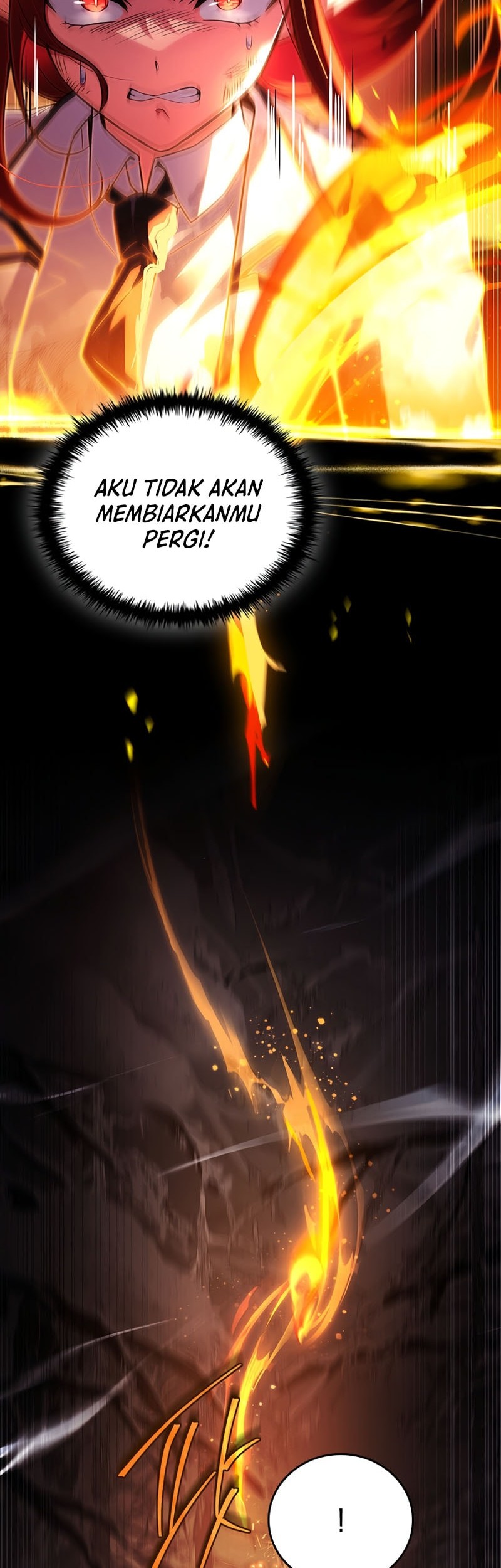 Chapter 49 - halaman 63