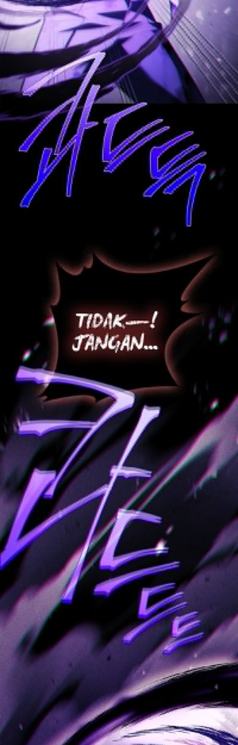 Chapter 49 - halaman 68