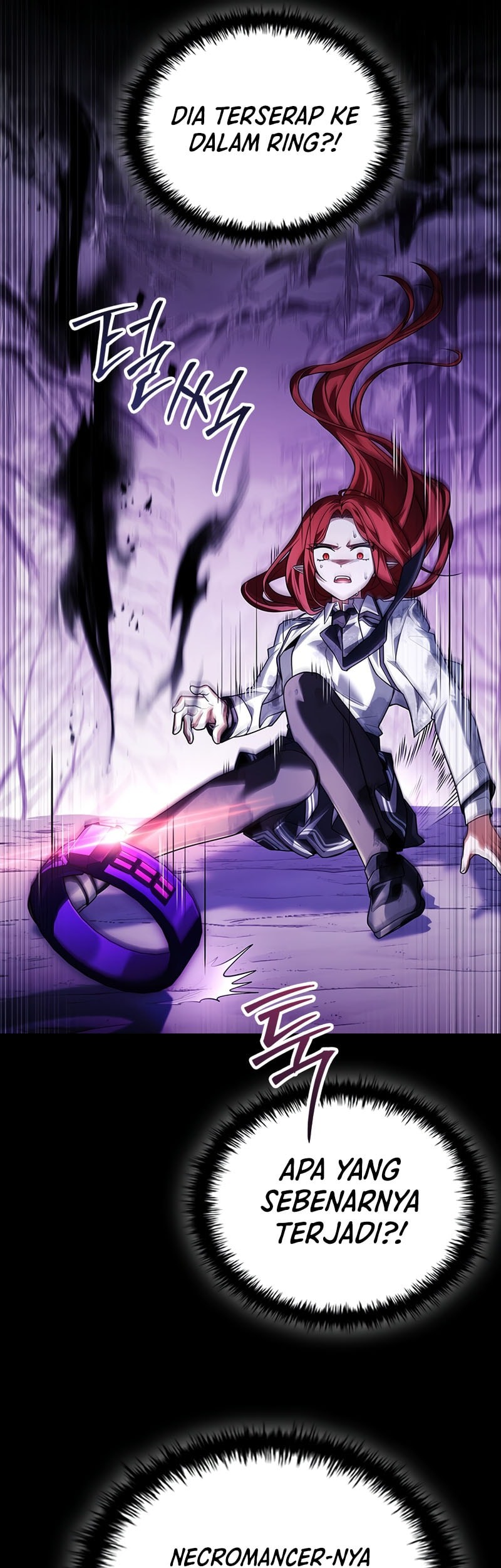 Chapter 49 - halaman 70
