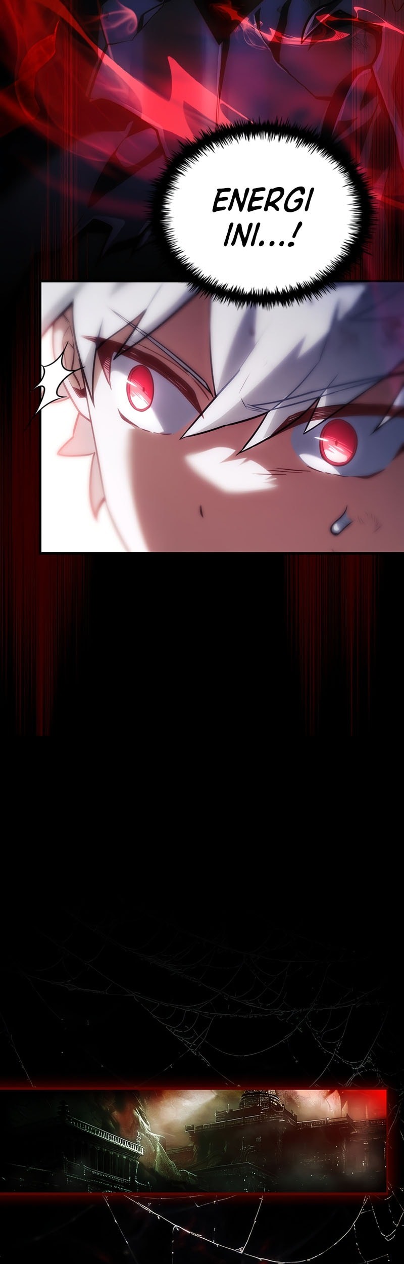 Chapter 49 - halaman 74