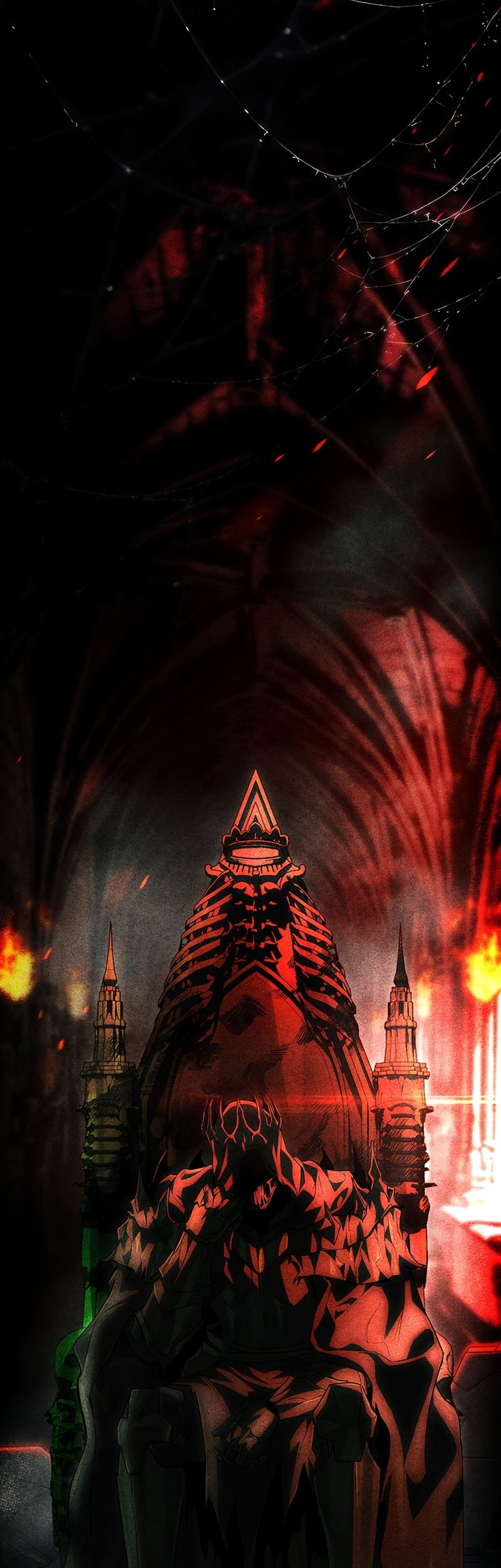 Chapter 49 - halaman 75
