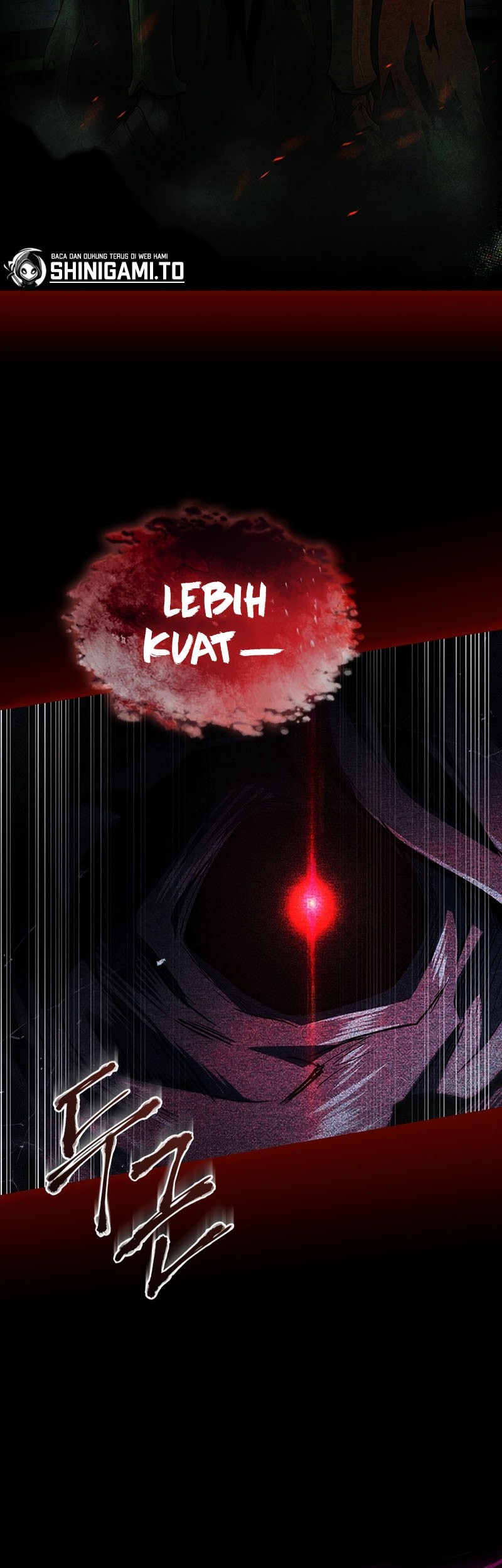 Chapter 49 - halaman 76