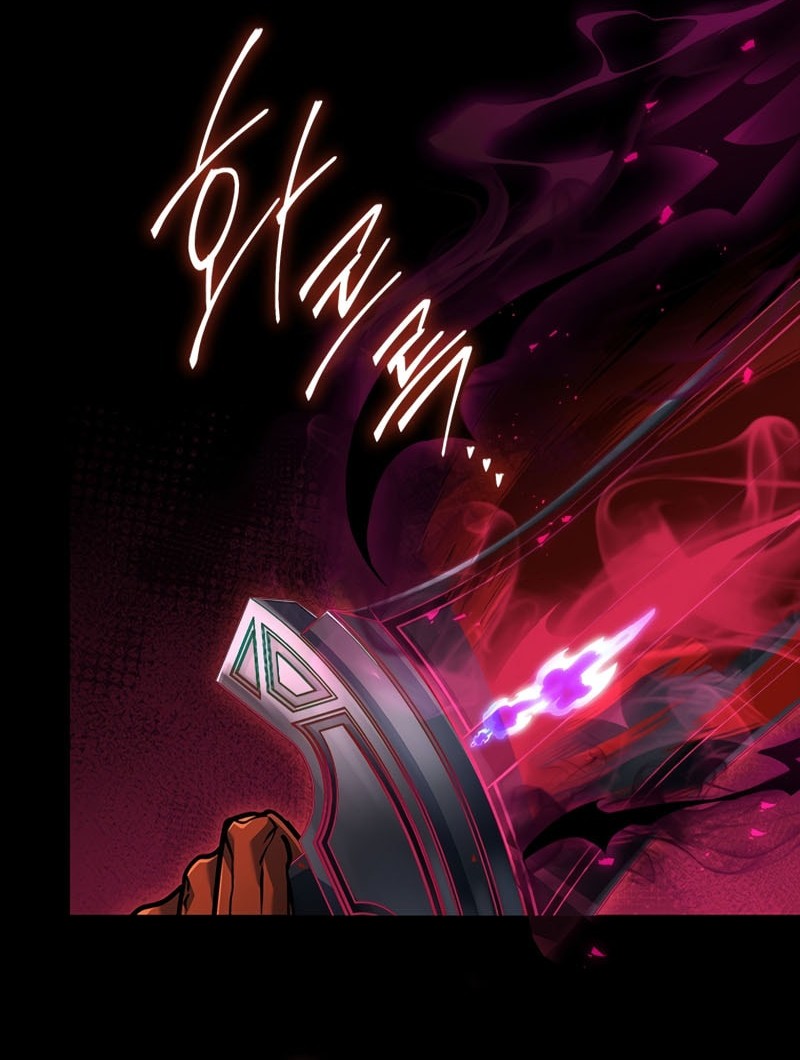 Chapter 49 - halaman 77