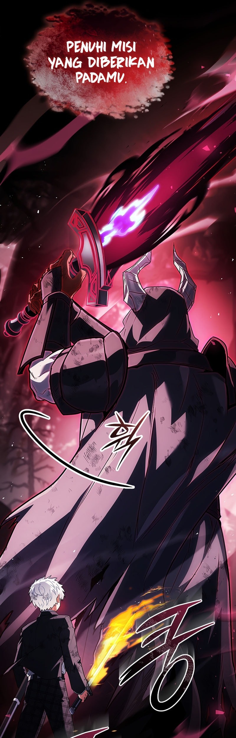 Chapter 49 - halaman 78