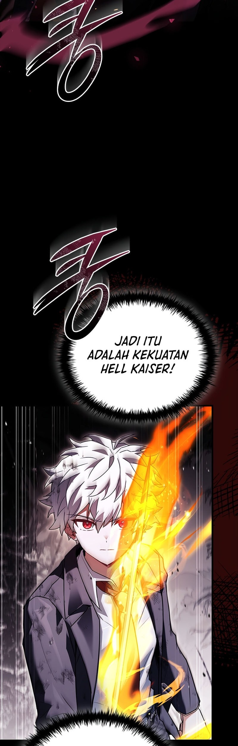 Chapter 49 - halaman 79