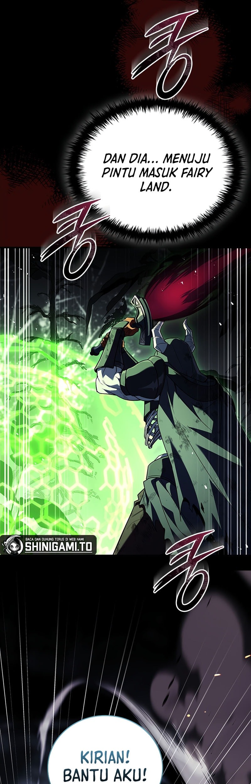 Chapter 49 - halaman 81