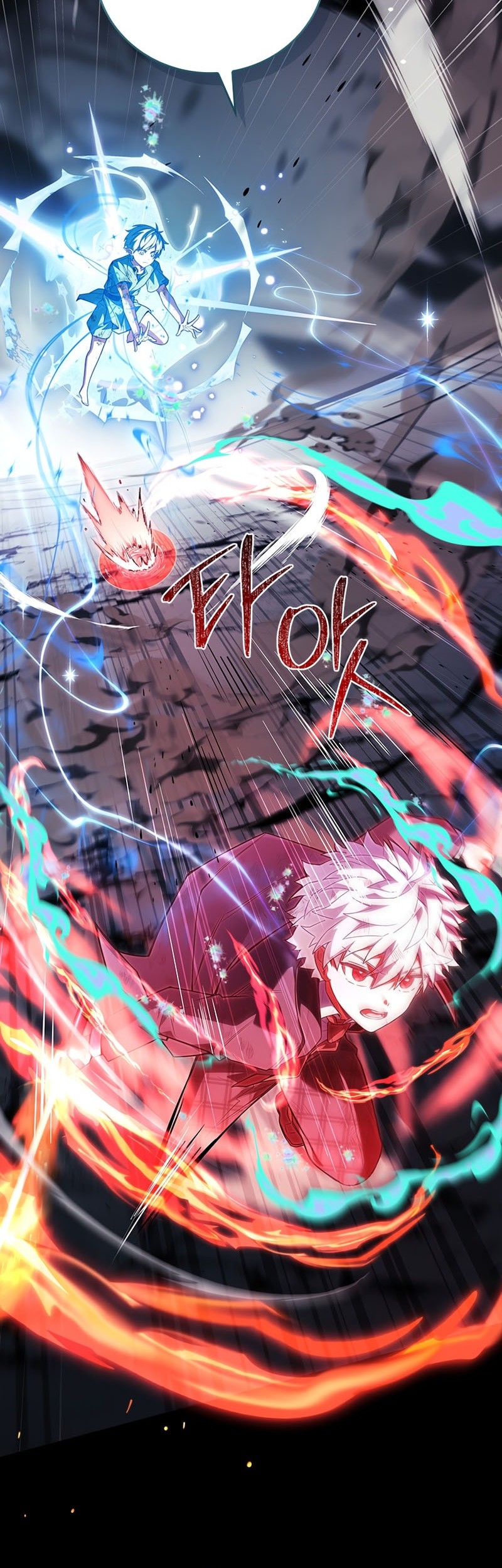 Chapter 49 - halaman 82