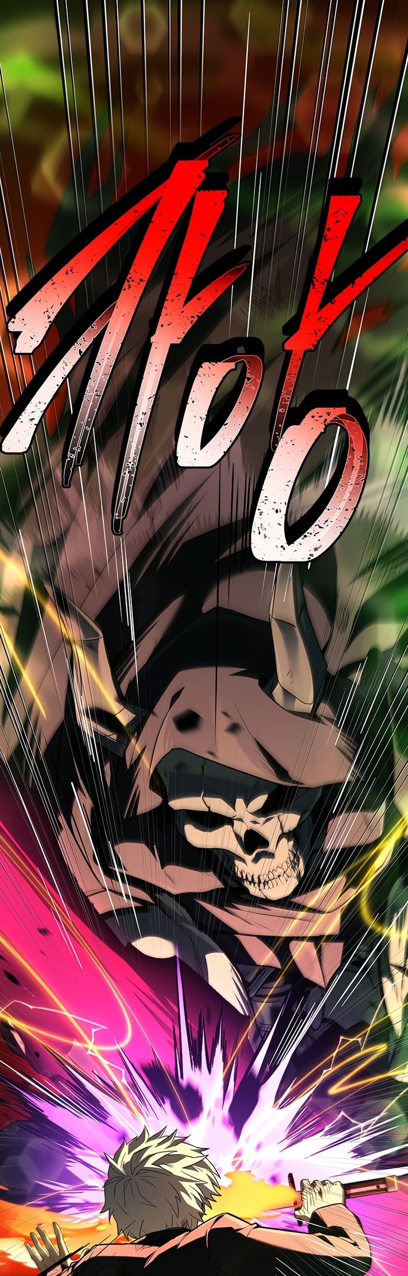 Chapter 49 - halaman 85