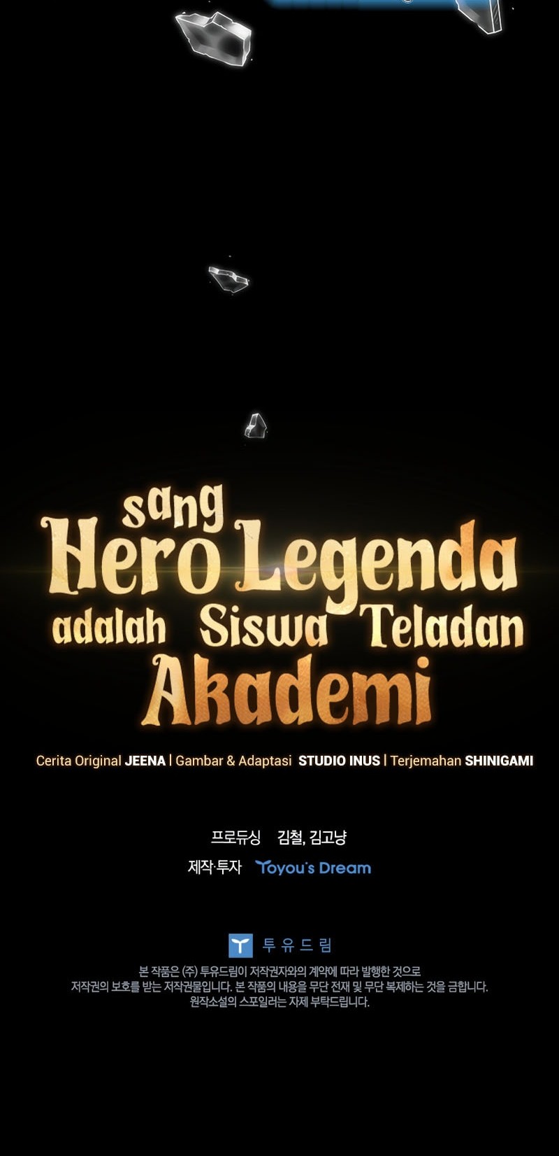 Chapter 49 - halaman 95