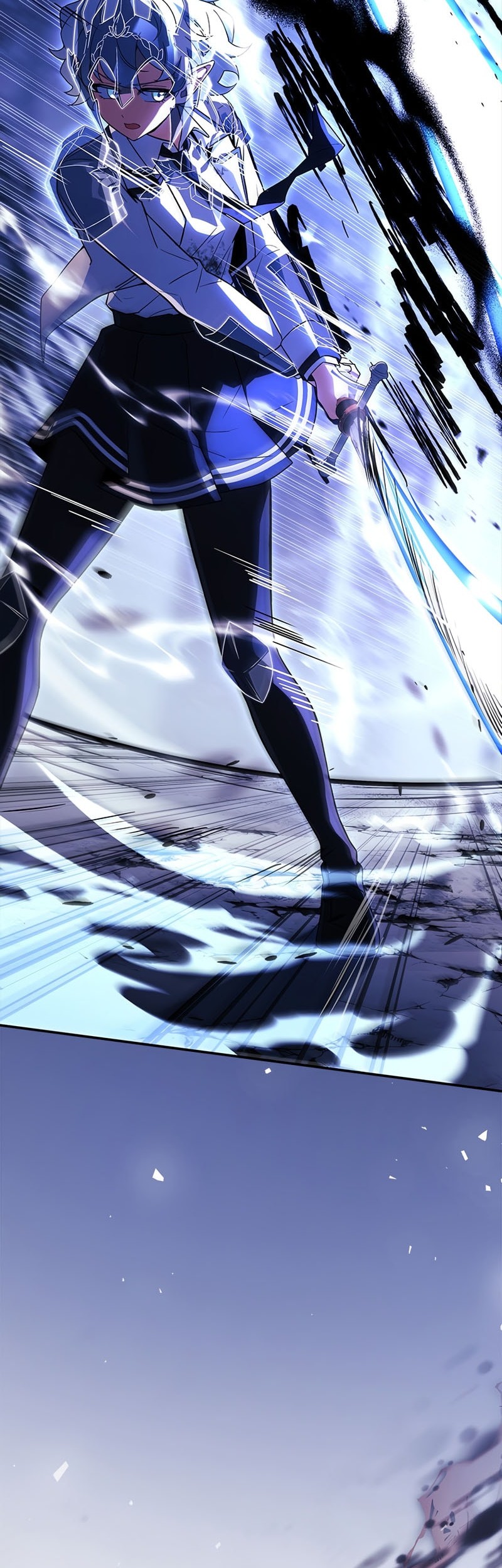 Chapter 49 - halaman 4