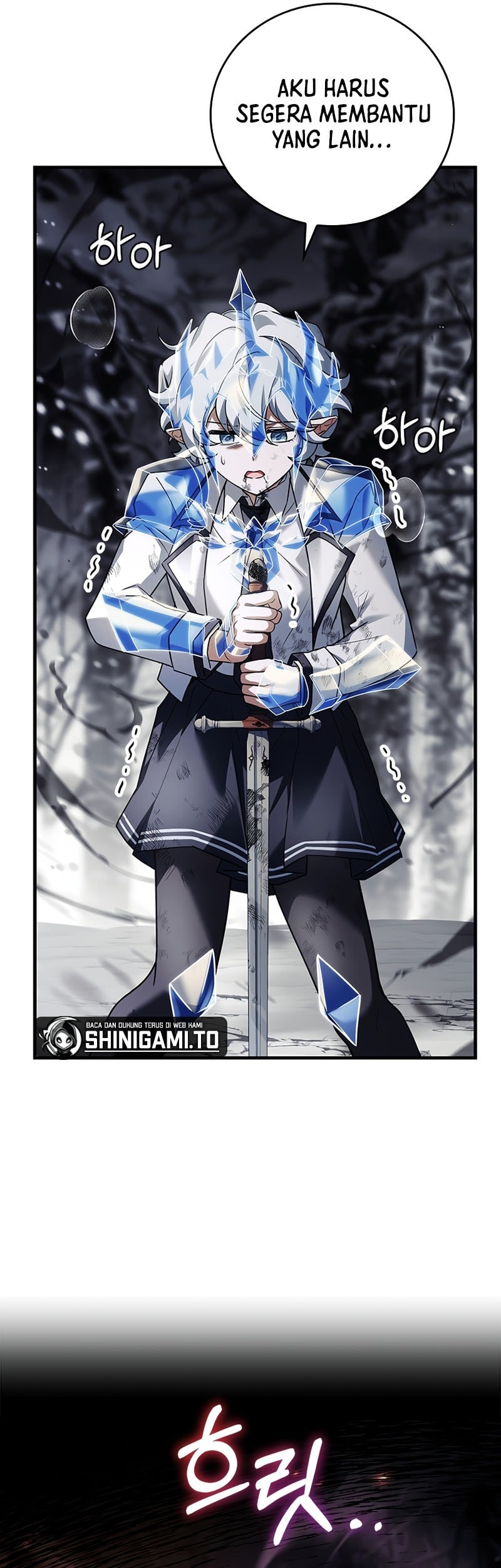 Chapter 49 - halaman 8