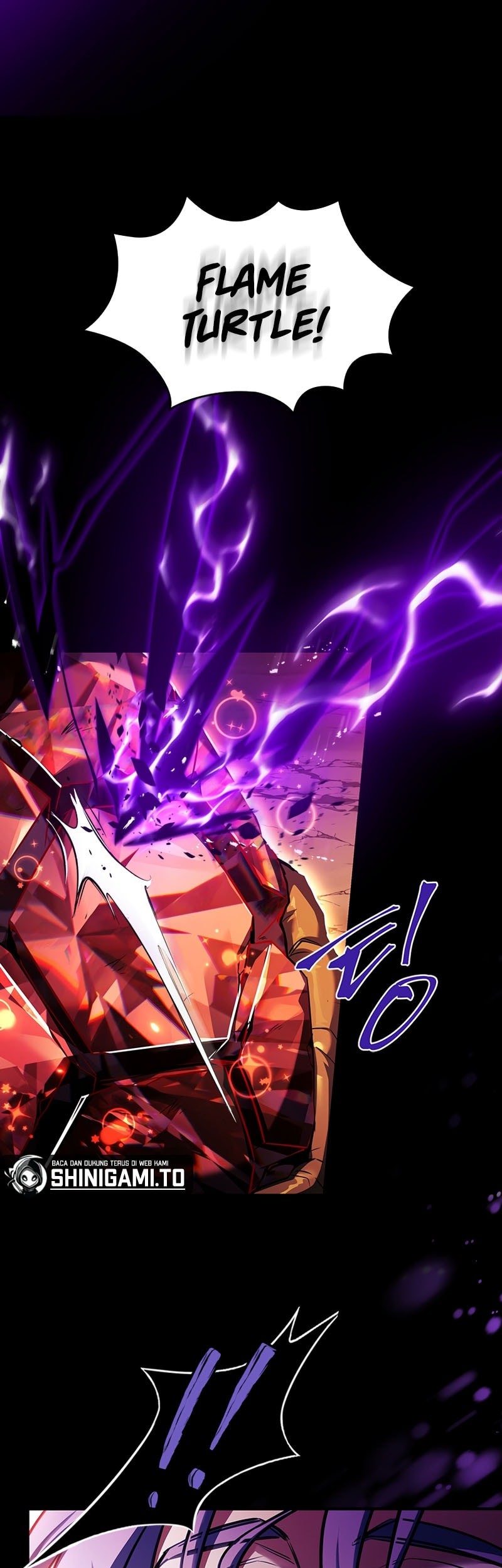 Chapter 49 - halaman 13