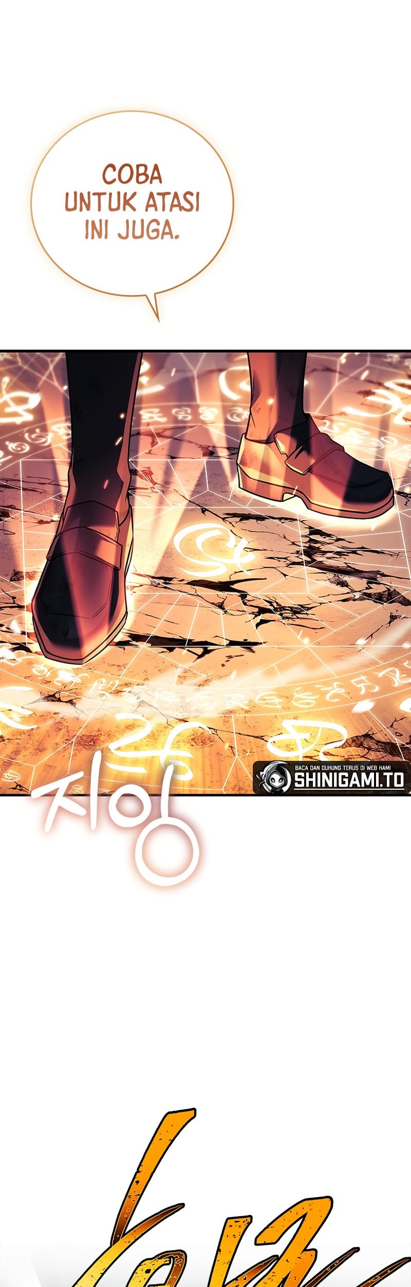 Chapter 49 - halaman 18