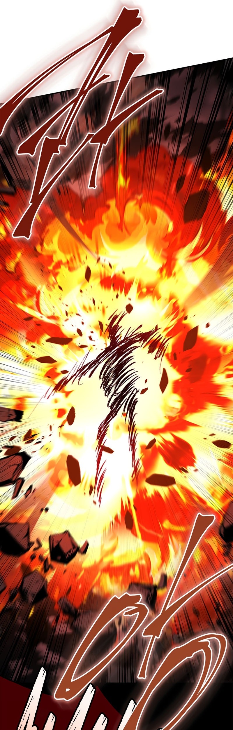 Chapter 49 - halaman 20