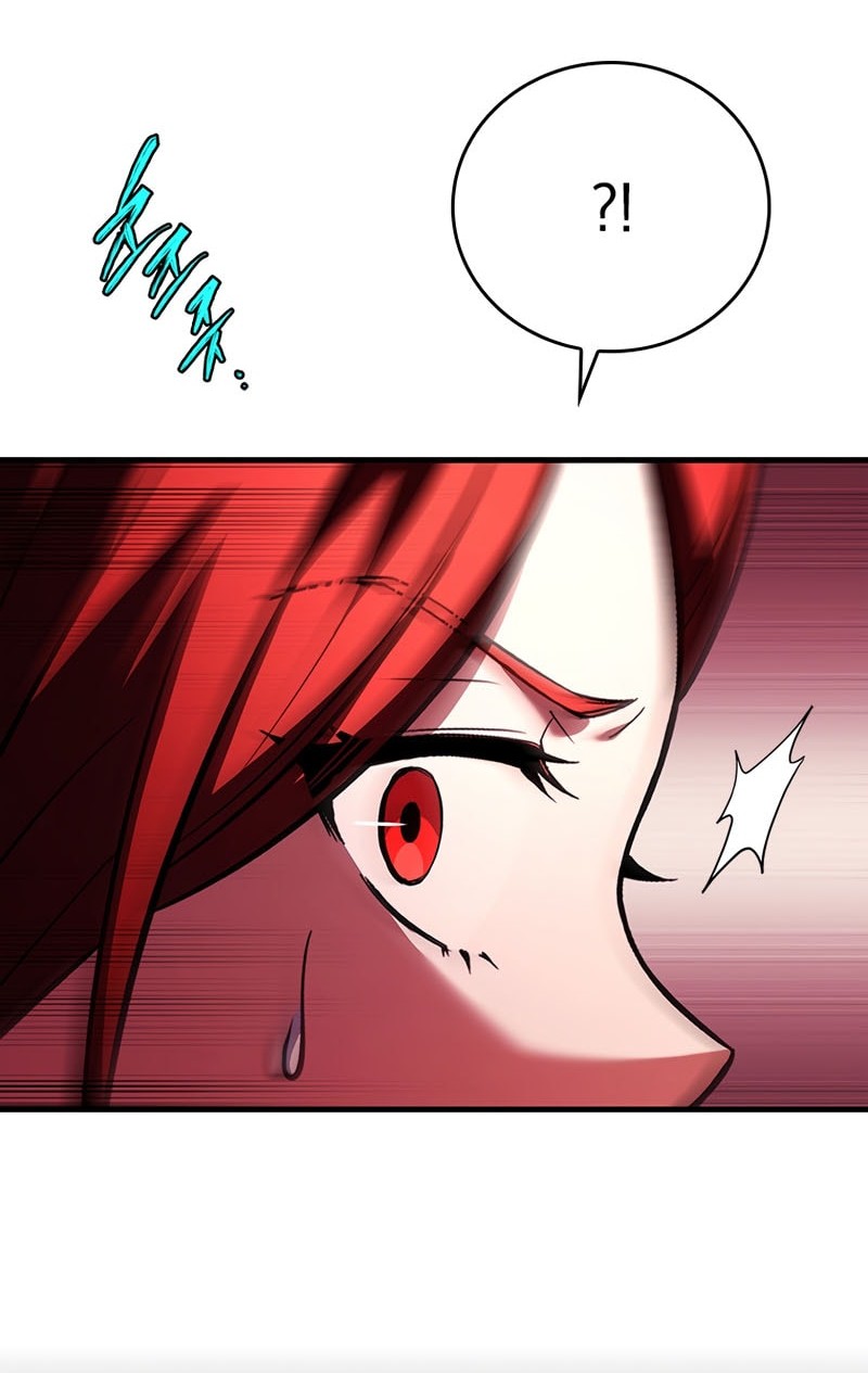 Chapter 49 - halaman 23