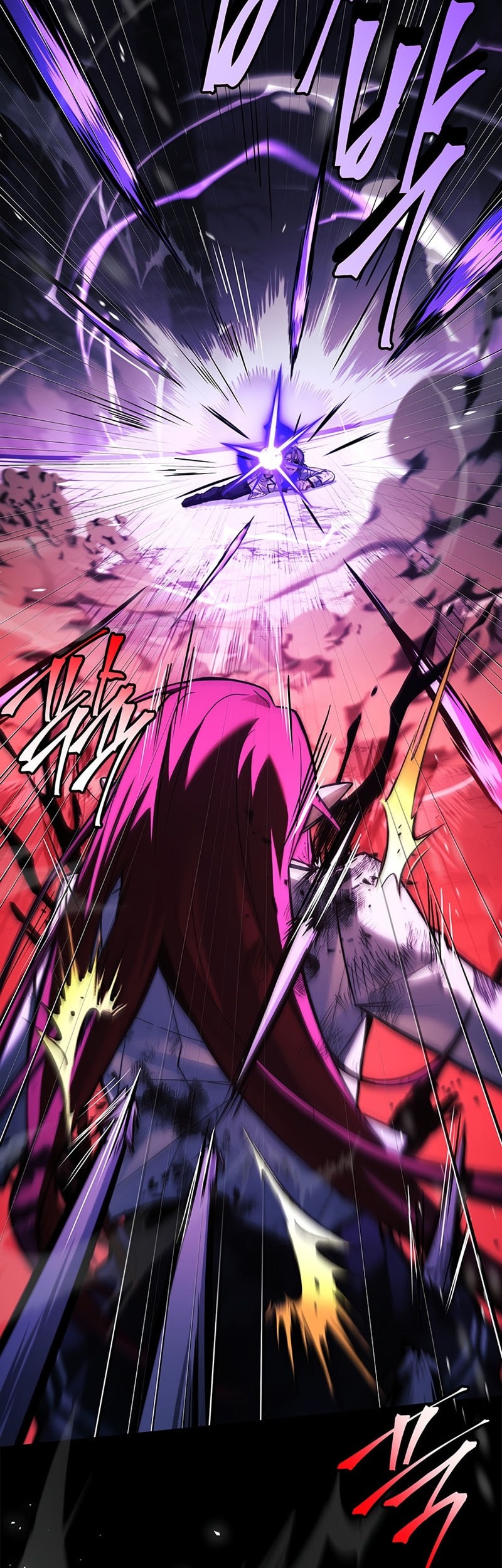Chapter 49 - halaman 25