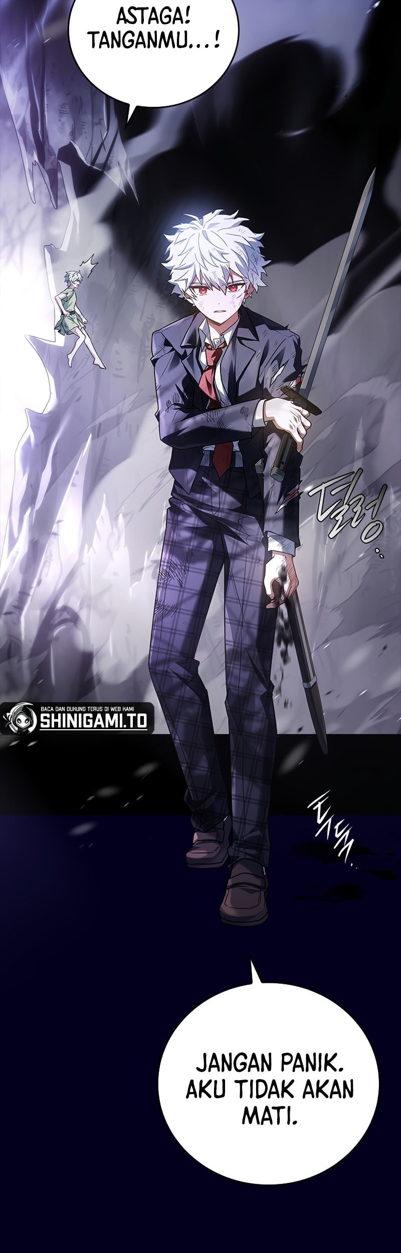 Chapter 49 - halaman 34