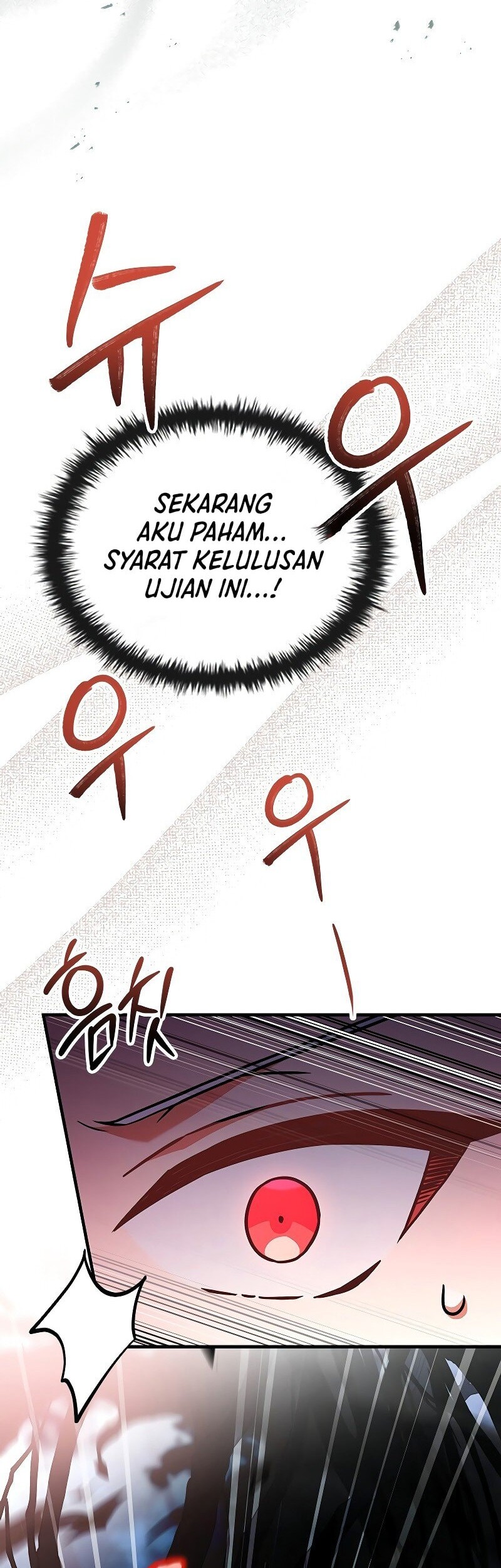 Chapter 5 - halaman 44