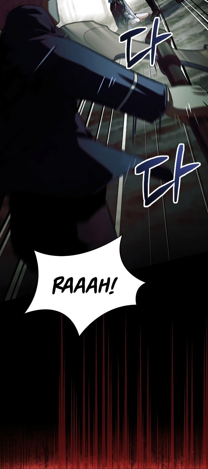 Chapter 5 - halaman 50
