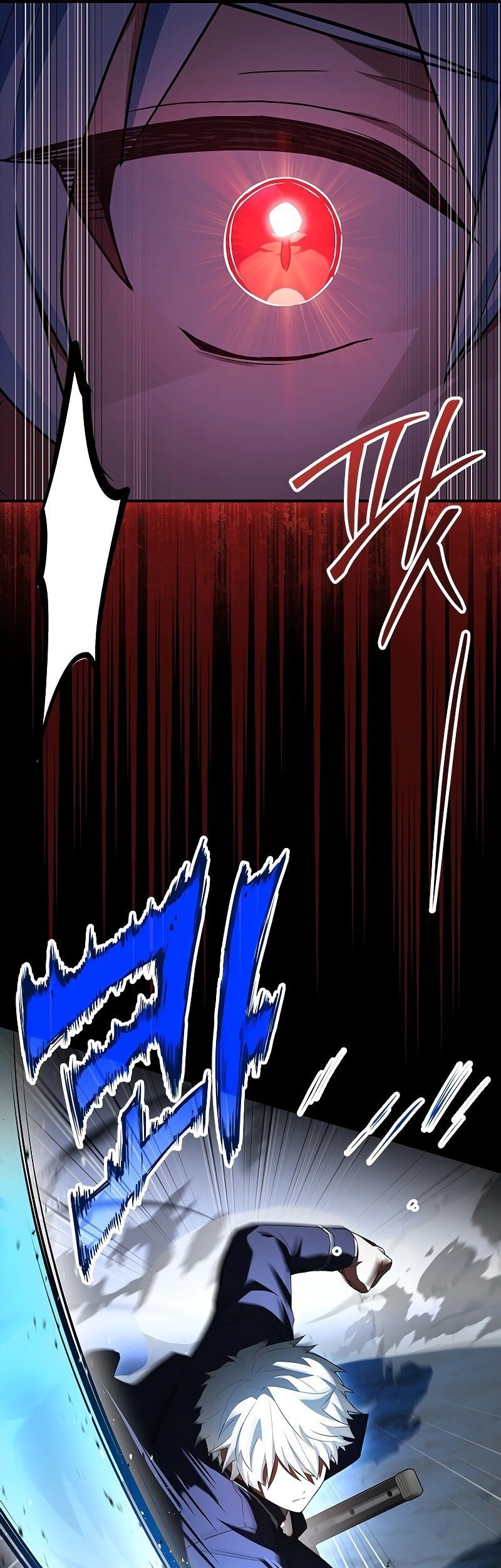 Chapter 5 - halaman 51