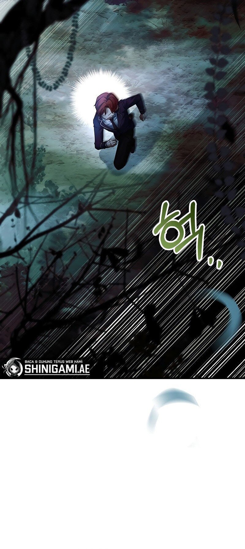 Chapter 5 - halaman 58