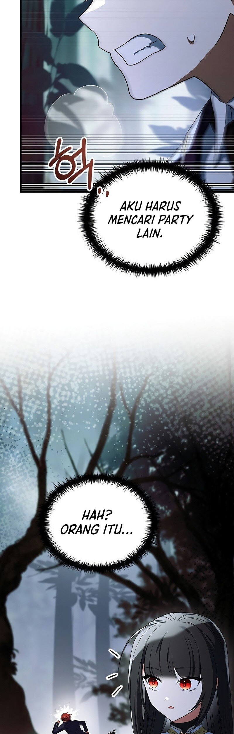 Chapter 5 - halaman 60