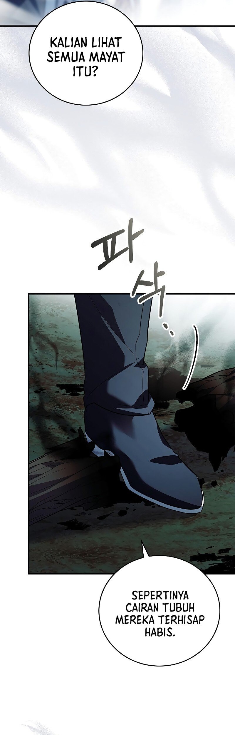Chapter 5 - halaman 71