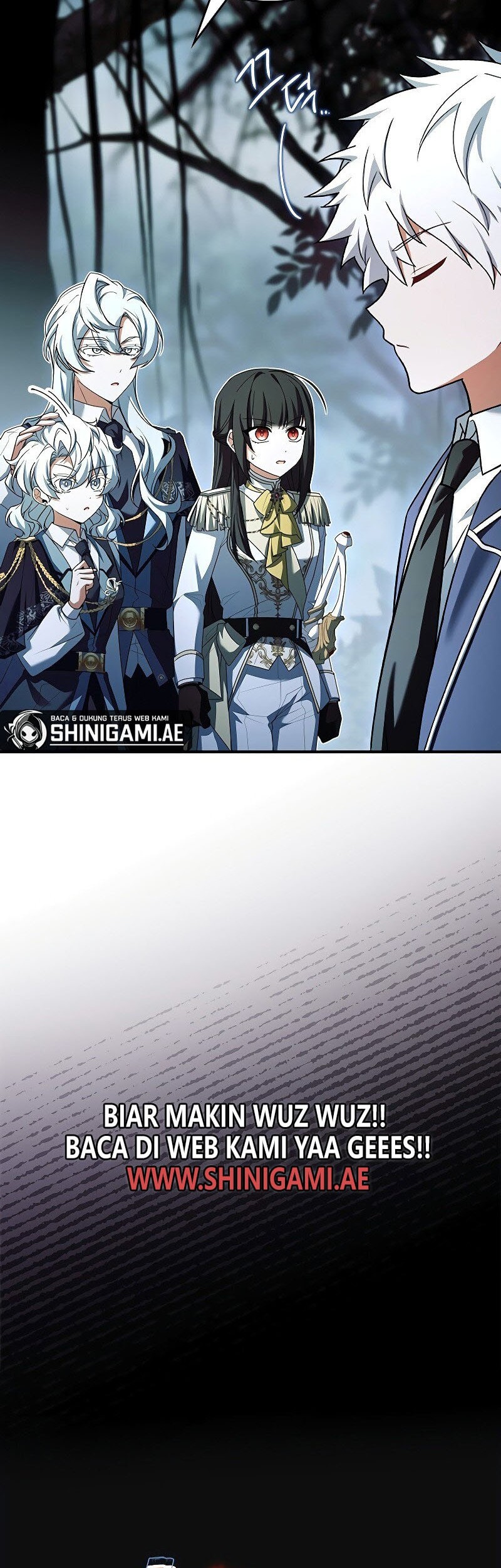 Chapter 5 - halaman 76