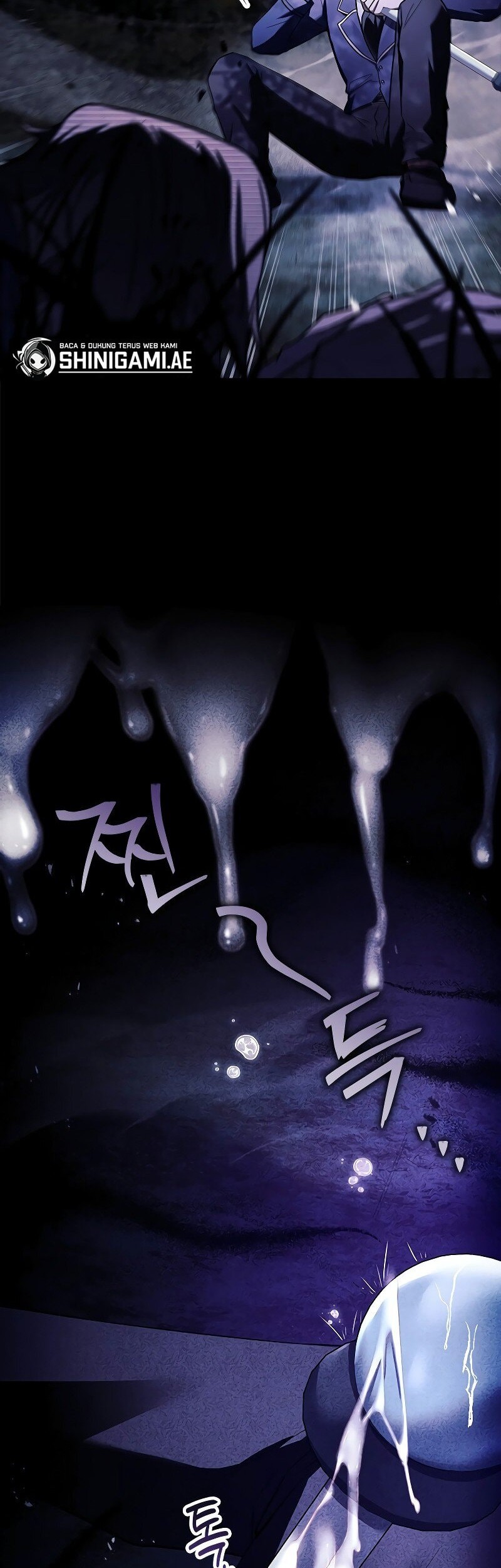 Chapter 5 - halaman 84