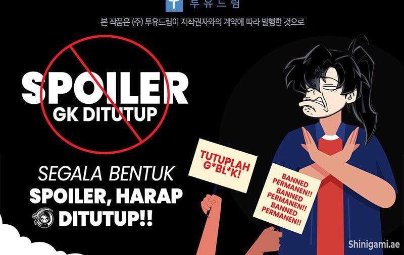 Chapter 5 - halaman 89