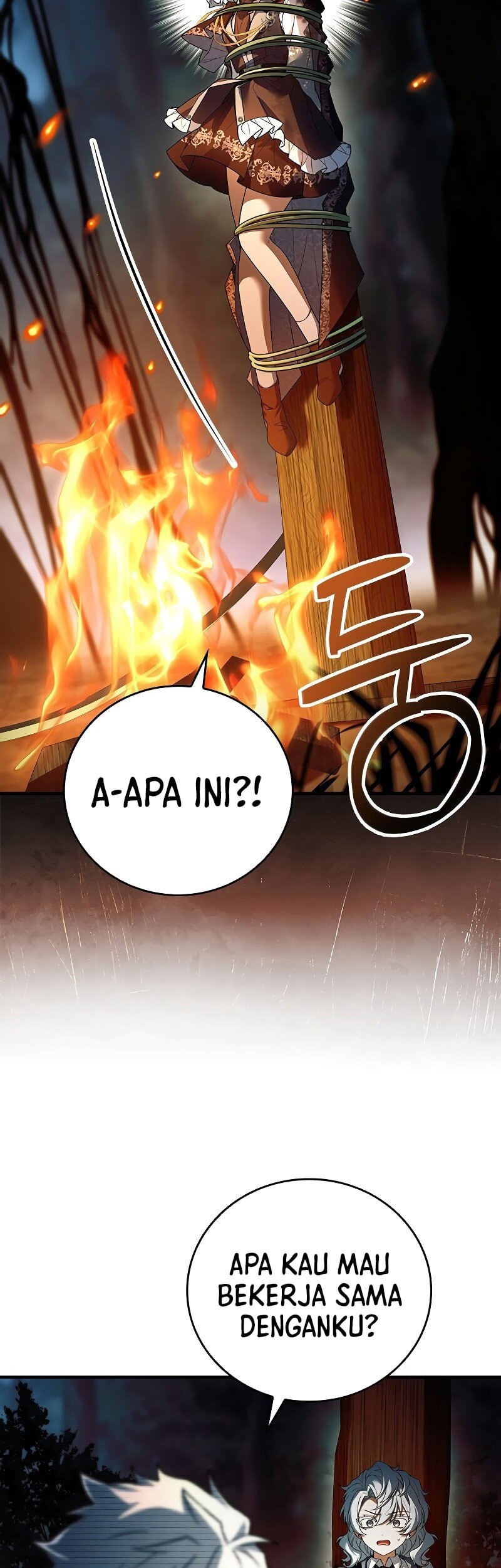 Chapter 5 - halaman 5