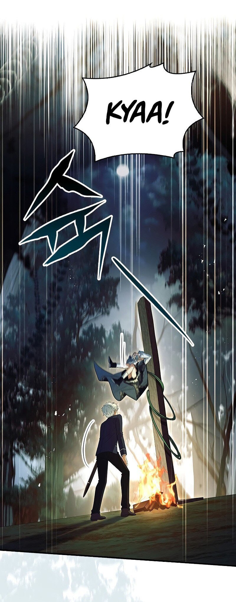 Chapter 5 - halaman 18