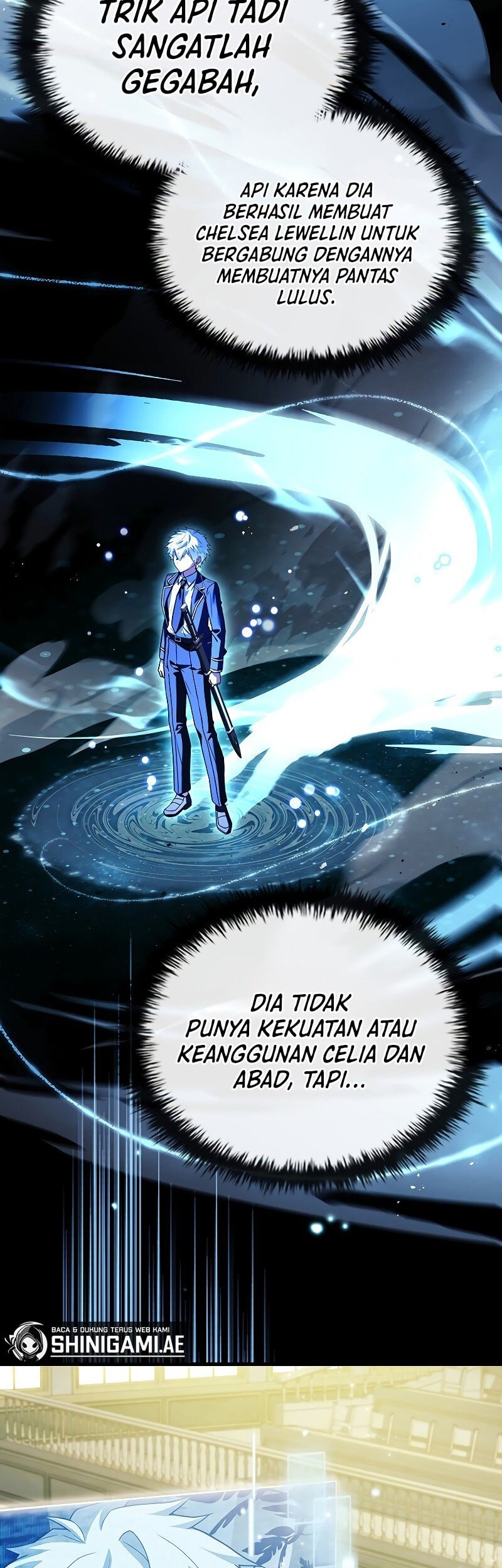 Chapter 5 - halaman 29