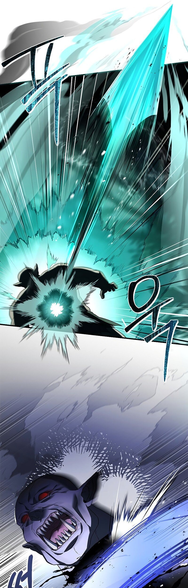 Chapter 5 - halaman 31