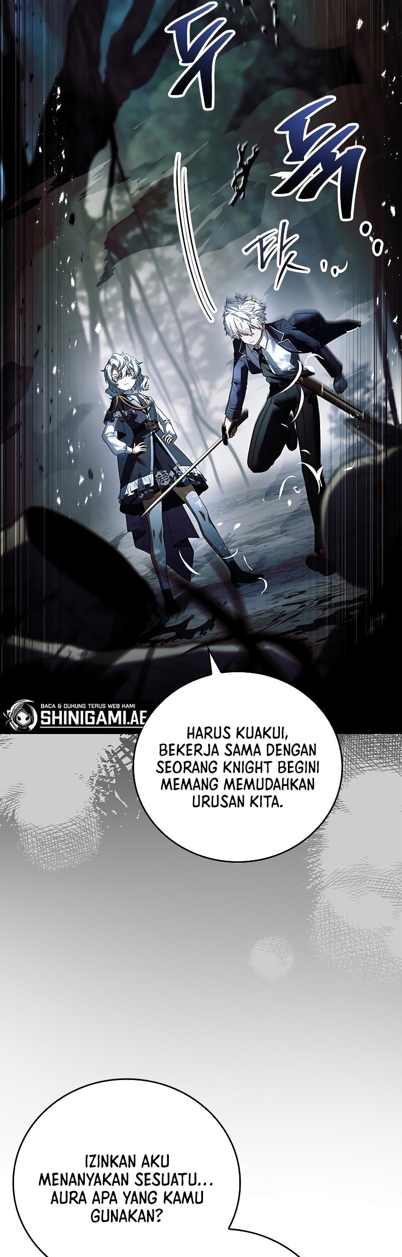Chapter 5 - halaman 33