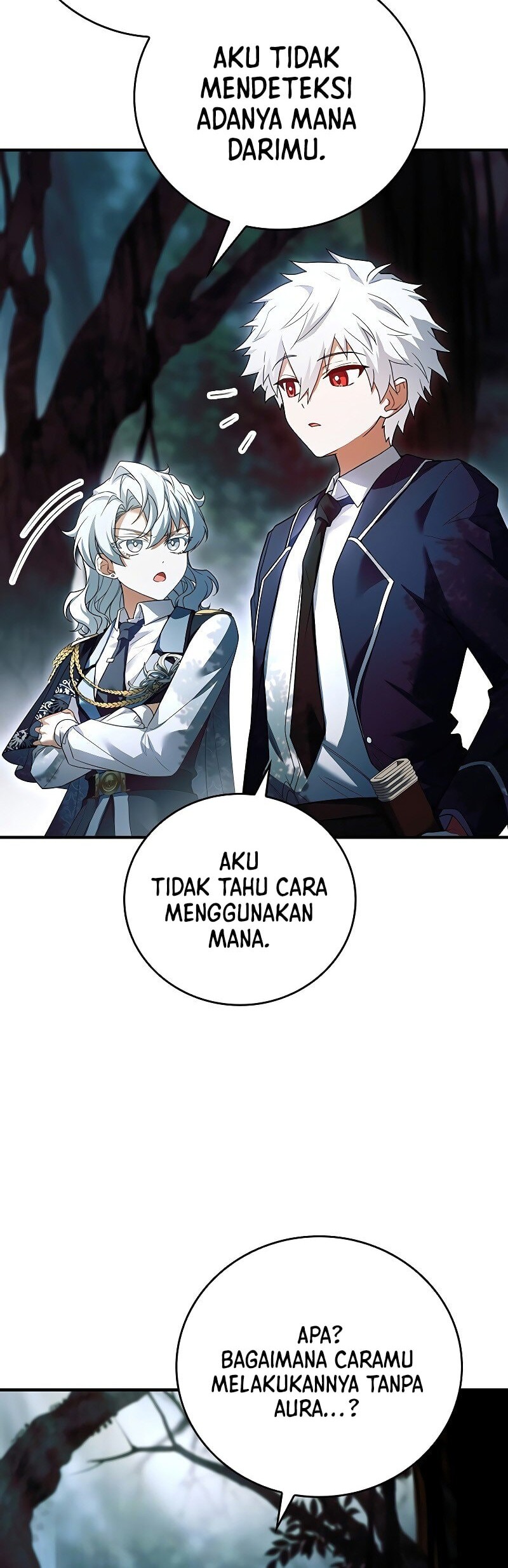 Chapter 5 - halaman 34