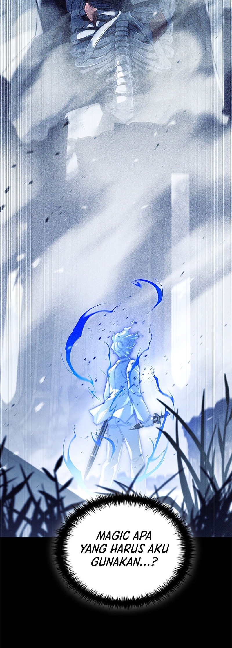 Chapter 50 - halaman 37