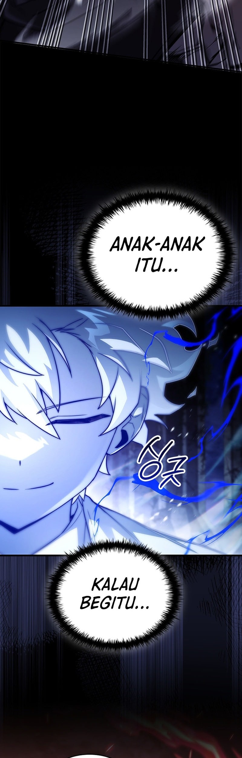 Chapter 50 - halaman 39
