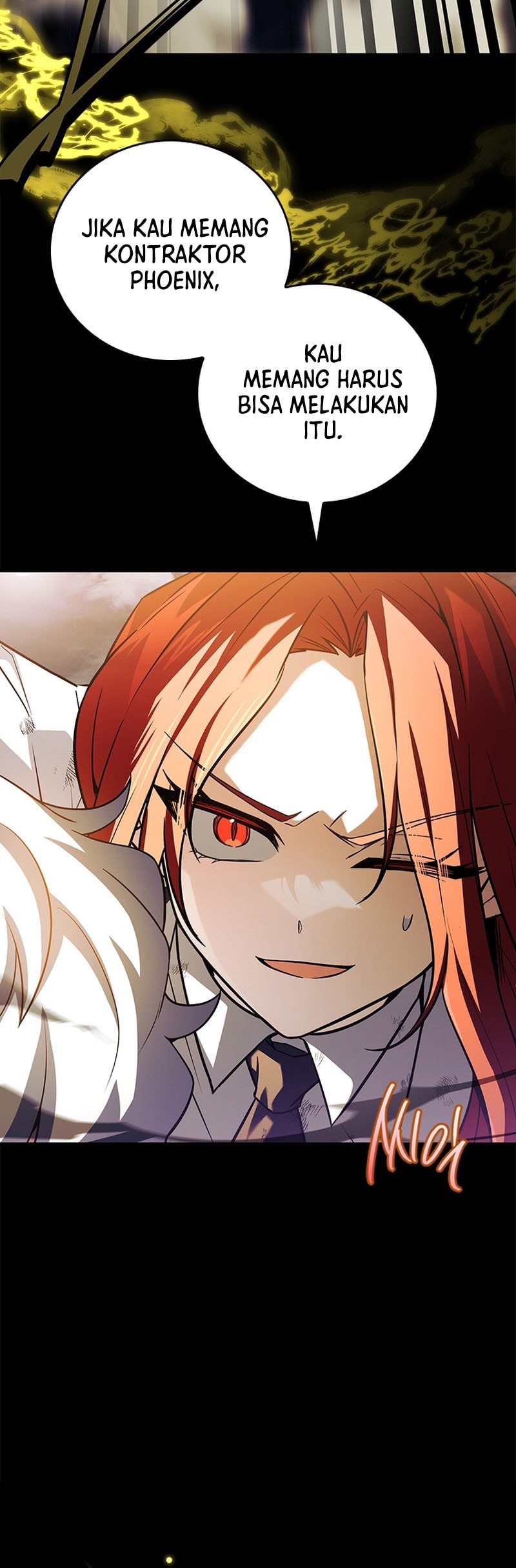 Chapter 50 - halaman 44