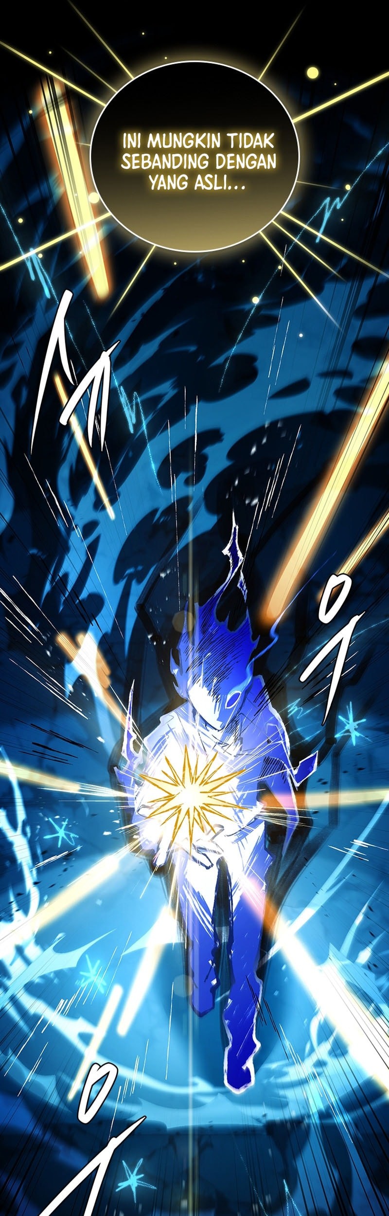 Chapter 50 - halaman 45