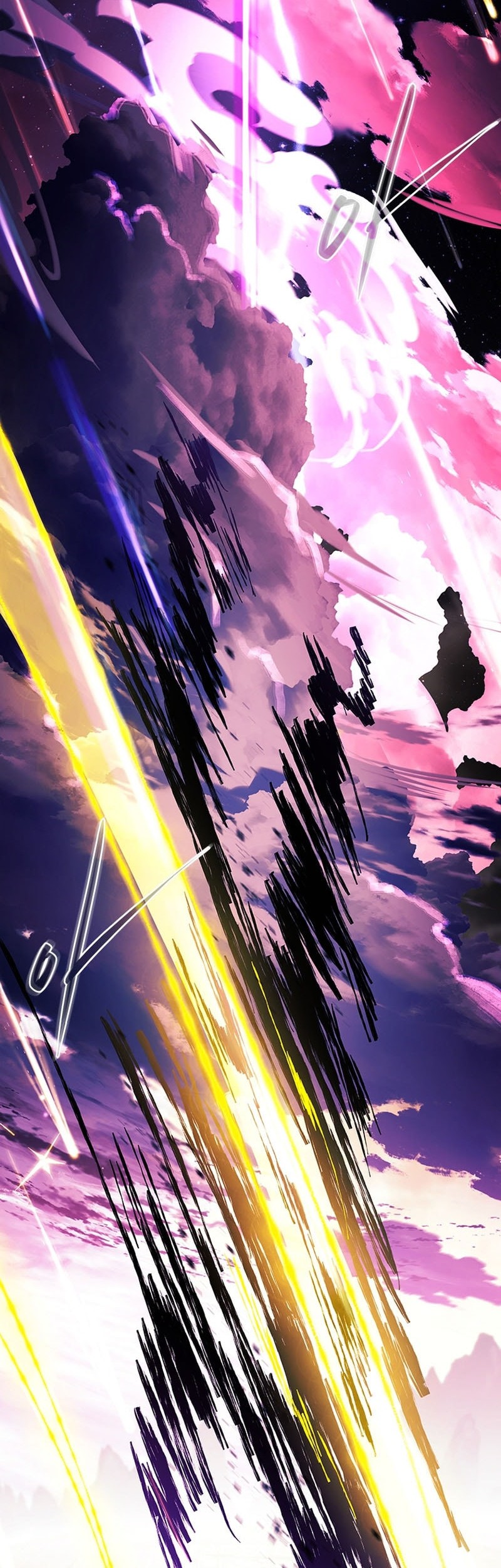 Chapter 50 - halaman 55