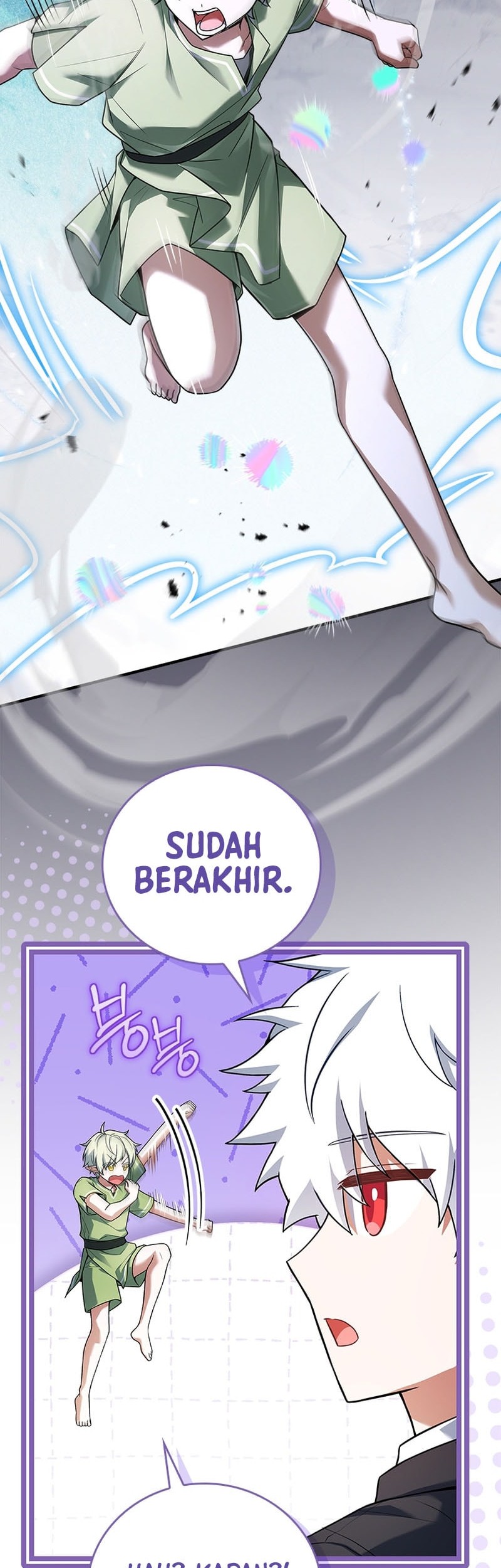 Chapter 50 - halaman 63